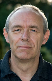 jacek.kwasniewski
